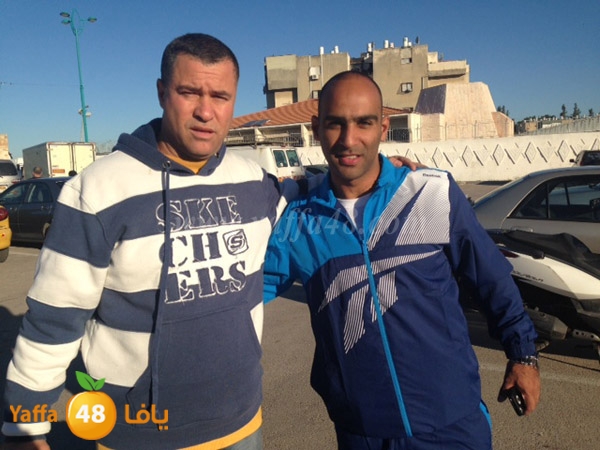 3omra lud n 12224 (32).JPG